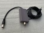 Nintendo NES / SNES RF Switch - NES-008 - Origineel, Ophalen of Verzenden, Gebruikt, Super NES, Overige typen