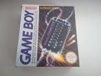 Gameboy batt in originele doos met inlay en boekje, Ophalen of Verzenden, Niet werkend, Game Boy Classic