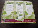 pickwick mint thee, Ophalen, Zo goed als nieuw