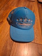 Corteiz pet, Kleding | Heren, Hoeden en Petten, Nieuw, Pet, Corteiz, One size fits all