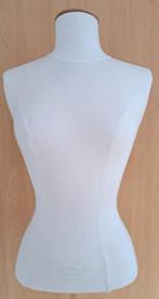 Paspop Julia, Kleding | Dames, Overige Dameskleding, Verzenden, Gedragen