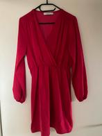 Jurk Costes, Kleding | Dames, Jurken, Ophalen of Verzenden, Zo goed als nieuw, Costes, Roze