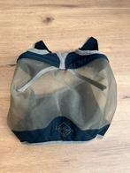 Le Mieux vliegenkap maat L Zo goed als nieuw!, Dieren en Toebehoren, Ophalen of Verzenden, Zo goed als nieuw, Dressuur