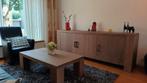 Compleet interieur als nieuw meubilair inboedel meubels, Huis en Inrichting, Complete inboedels, Ophalen