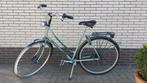 Te koop: Gazelle dames fiets framemaat 55 voor maar 75 euro!, Ophalen, Versnellingen, Gazelle, 53 tot 56 cm