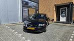 Volvo C30 1.6 Advantage, Voorwielaandrijving, 1596 cc, Gebruikt, Zwart