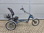 Van Raam elektrisch driewielfiets  | easyrider, Ophalen, Zo goed als nieuw