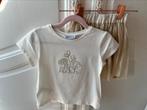 Prachtige set GYMP mayoral maat 104 meisje zomer zgan! Merk, Kinderen en Baby's, Kinderkleding | Maat 104, Meisje, Ophalen of Verzenden