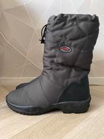 Olang Snowboots Maat 46 grijs, Kleding | Heren, Schoenen, Ophalen of Verzenden, Nieuw, Olang