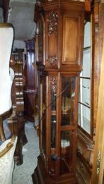 Staande klokken en meubels, Antiek en Kunst, Antiek | Klokken, Ophalen