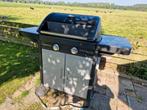 Gas Barbecue, Ophalen, Gebruikt