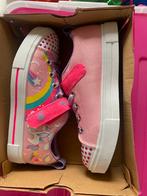 Skechers schoenen, Ophalen of Verzenden, Zo goed als nieuw, Meisje, Schoenen