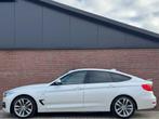 BMW 3-serie GT 328i HIGH EXECUTIVE | NL-AUTO! | 1E EIG!, Auto's, BMW, Automaat, 745 kg, Achterwielaandrijving, Gebruikt