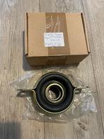 Diversen nieuwe auto onderdelen Toyota, Ophalen of Verzenden, Nieuw, Toyota