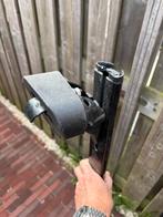 Tesla Model 3 dakdragers, Auto diversen, Dakdragers, Ophalen, Gebruikt