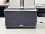Lenco Bluetooth speaker, Ophalen of Verzenden, Zo goed als nieuw