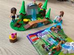 Lego Friends 41677, Complete set, Lego, Zo goed als nieuw, Ophalen