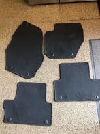 Automatten  Volvo XC60 2009/2017, Ophalen of Verzenden, Gebruikt