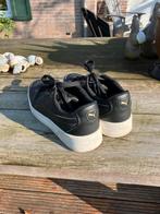 Sneakers Puma, maat 40, Puma, Zwart, Ophalen of Verzenden, Sneakers of Gympen