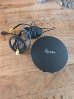 KPN SuperWifi 2.0 - Wifi Versterker, Ophalen of Verzenden, Gebruikt, KPN