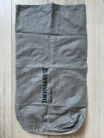 Thermarest pump sack pompzak, Ophalen of Verzenden, Gebruikt, Overige typen