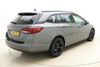 Opel Astra Sports Tourer 1.4 Ultimate Automaat | Alcantara b, Gebruikt, Alcantara, Origineel Nederlands, 1350 cc