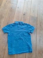 Ralph Lauren Polo - Maat M, Kleding | Heren, T-shirts, Ophalen of Verzenden, Zo goed als nieuw, Maat 48/50 (M), Ralph Lauren