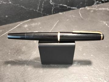 Montblanc No 32 vulpen  beschikbaar voor biedingen