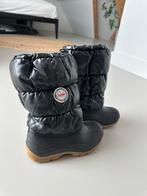 Olang Snowboots maat 31/32 - Goede staat!, Ophalen of Verzenden, Gebruikt, Jongen of Meisje, Laarzen