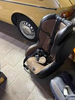 Gratis autostoelen gebruikt maar nog prima., Overige merken, Autogordel, 15 t/m 36 kg, Ophalen of Verzenden