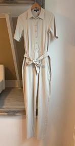 Mi Piace travelstof jumpsuit maat S, Mi Piace, Overige kleuren, Nieuw, Ophalen of Verzenden
