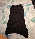 Prachtige Rimini rok Mt M/L, Maat 38/40 (M), Ophalen of Verzenden, Zo goed als nieuw, Onder de knie