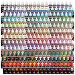 Army Painter Warpaints Fanatic Complete Set, ., Overige soorten, Ophalen of Verzenden, Zo goed als nieuw