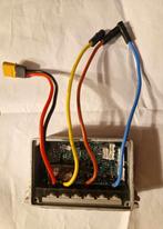 Elektrische scooter controller voor ninebot max g30d, Ophalen of Verzenden, Overige typen, Overige merken