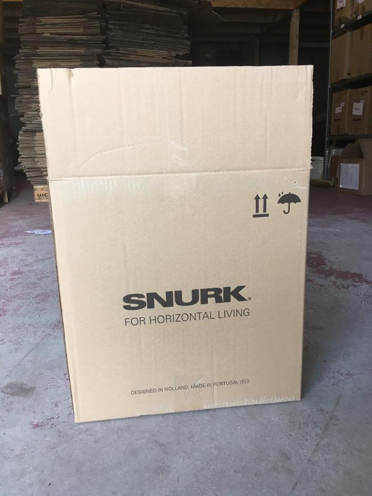 Verhuisdoos 40x30x40 cm, Doe-het-zelf en Verbouw, Kratten en Dozen, Zo goed als nieuw, Doos, Minder dan 50 cm, 35 tot 50 cm, 40 tot 60 cm