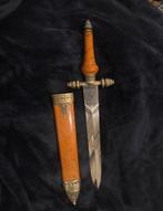 Supernatural Impala Blade, Verzamelen, Ophalen of Verzenden, Nieuw, Tv, Overige typen
