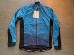 Heren winter fietsjack rogelli tarax blauw Nieuw! L, Fietsen en Brommers, Fietsaccessoires | Fietskleding, Rogelli, Heren, Nieuw
