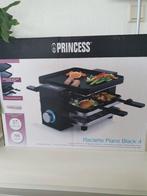 Gourmetstel, Ophalen, Nieuw, 4 t/m 7 personen