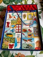 Electro junior, Een of twee spelers, Ophalen of Verzenden, Gebruikt, Jumbo