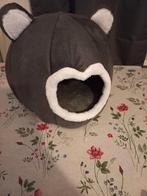 Kattenmand nieuw, Ophalen of Verzenden, Nieuw