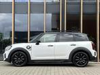 Mini Mini Countryman Mini 2.0 Cooper S E ALL4 220PK | Head-u, Auto's, Mini, Automaat, Gebruikt, Euro 6, Countryman