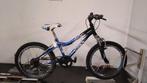 Marlin Tempo Mountainbike, Gebruikt, Geen vering, Ophalen, Overige merken