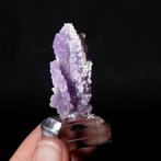 Druif agaat #9, Verzamelen, Mineralen en Fossielen, Ophalen of Verzenden, Mineraal