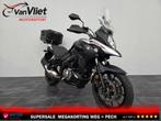 Erg Mooie Suzuki DL 650 V-Strom model 2017 DL650 vstrom, Bedrijf, Onbekend, Overig, Onbekend