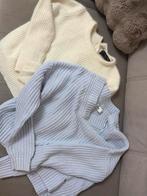 2 Jumpers Maat XS-S, Ophalen of Verzenden