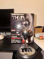 Trustmaster TH8A schakelpook - Zo goed als nieuw!, Ophalen, Zo goed als nieuw