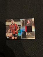 Tijjani Reijnders AC Milan patch, Ophalen of Verzenden, Zo goed als nieuw, Plaatje