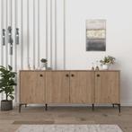 Dressoir Eylul, Ophalen of Verzenden