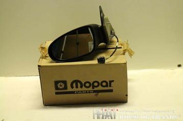 linker elektrische spiegel Dodge/Plymouth Neon 04658891 beschikbaar voor biedingen