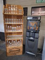 Zumex Versatile Pro sinaasappels pers, Ophalen, Gebruikt, Elektrisch